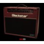 Blackstar HT Club 40 40 Watt 2-channel 2x12 valve combo - the ideal gigging valve amp for club sized venues
